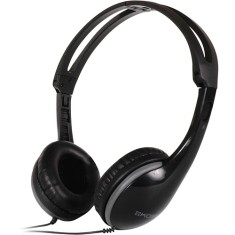 Headphone Koss KPH 15