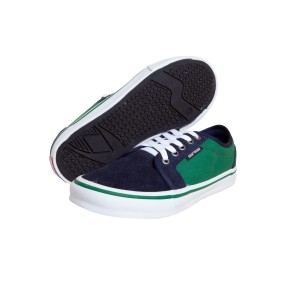 Tênis Mormaii Masculino Casual Flip