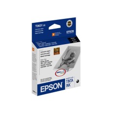Cartucho Preto Epson T063120