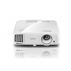 Projetor BenQ 3.300 lumens Full HD MS527