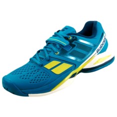 Tênis Babolat Masculino Tenis e Squash Propulse BPM All Court
