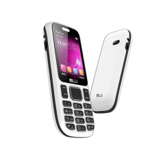 Celular Blu Jenny TV 1,3 MP