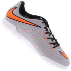 Chuteira Society Nike Hypervenom X Finale Adulto