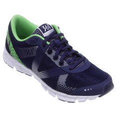 Tênis 361° Sport Masculino Corrida NGU