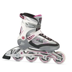 Patins In-Line Fila Lithium Lady