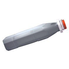 Toner Preto Compatível KM 4530