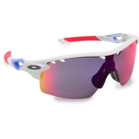 Óculos de Sol Masculino Esportivo Oakley Radar Lock