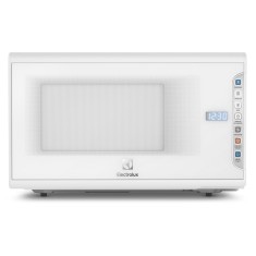 Micro-ondas Electrolux 31 Litros MI41T