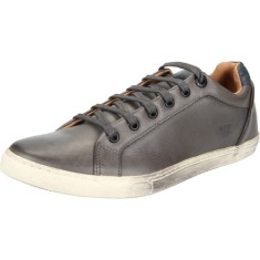 Tênis Ellus Masculino Casual Classic