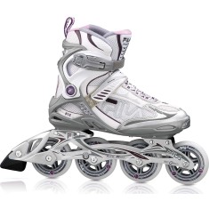 Patins In-Line Fila Bond KF