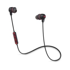 Fone de Ouvido Bluetooth com Microfone JBL Under Armour Headphones Wireless