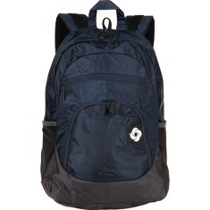 Mochila Samsonite com Compartimento para Notebook 22,5 Litros Teide