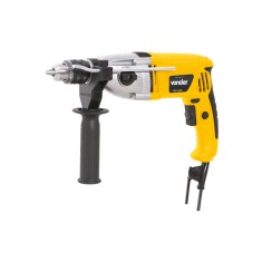 Furadeira Impacto 1/2 Vonder - FIV810