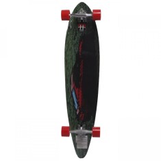 Skate Longboard - Hyper Sports