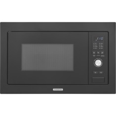 Micro-ondas de Embutir Tramontina 25 Litros Glass 60