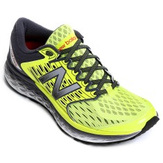 Tênis New Balance Masculino Corrida 1080 V6