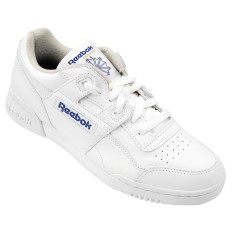 Tênis Reebok Masculino Casual Workout Plus