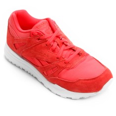 Tênis Reebok Feminino Casual Ventilator Sum Brights