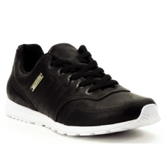 Tênis Mississipi Feminino Casual X3641