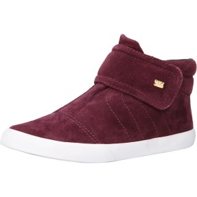 Tênis Mary Jane Feminino Casual Space