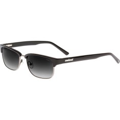 Óculos de Sol Unissex Esportivo Colcci 5010