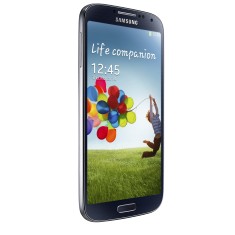 Smartphone Samsung Galaxy S4 GT-I9500 16GB 13,0 MP Android 4.2 (Jelly Bean Plus) Wi-Fi 3G