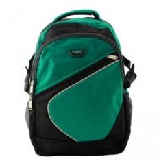 Mochila Republic Vix CG20512