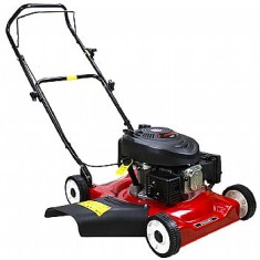Cortador de grama a Gasolina Nagano NCG4RB