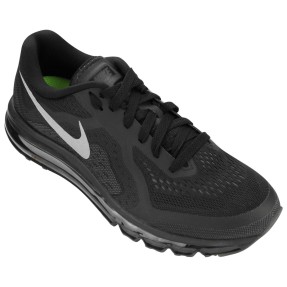 Tênis Nike Masculino Corrida Air Max 2014 iD