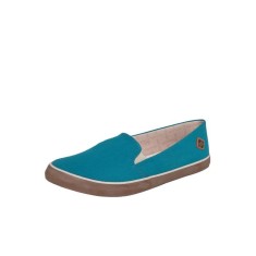 Tênis Mary Jane Feminino Casual Yoga