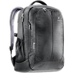Mochila Deuter com Compartimento para Notebook 24 Litros Grant