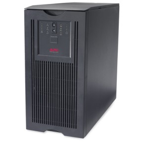 Nobreak SUA3000XLI 3000VA 220V - APC