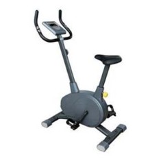 Bicicleta Ergométrica Vertical Residencial BF652 - Oneal