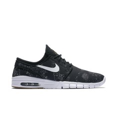 Tênis Nike Unissex Skate SB Stefan Janoski Max Premium
