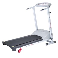Esteira Elétrica HFIT30CM - Houston