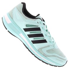 Tênis Adidas Feminino Corrida Revenergy Boost