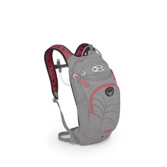 Mochila Trilhas Osprey Verve 5