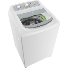 Lavadora Consul Facilite 11,5kg CWK12
