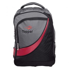 Mochila Topper 15 Litros Agility