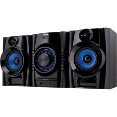 Mini System Philco PH460 200 Watts USB