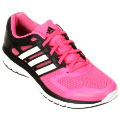 Tênis Adidas Feminino Corrida Duramo Elite