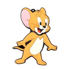Pen Drive Importado 8 GB USB Jerry