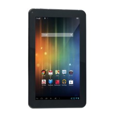 Tablet Braview 8GB TFT 7" Android 5.1 (Lollipop) 2 MP T700
