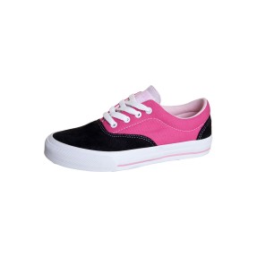 Tênis Converse Feminino Casual Skateboard Skidgrip