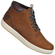 Tênis Timberland Masculino Casual Legend