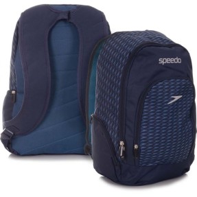 Mochila Speedo 28 Litros Boomerang