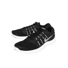 Tênis Nike Masculino Corrida LunarStelos