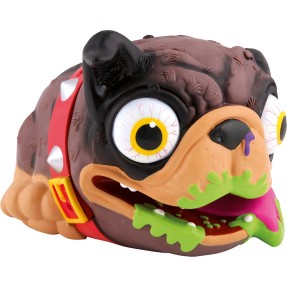 Boneco Ugglys 3319 - DTC