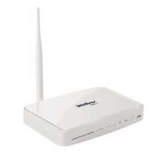 Roteador Wireless 150 Mbps WRN 240 - Intelbras