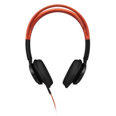 Headphone Philips SHQ5200
